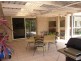 10 Magnolia Dr, Bokarina QLD 4575