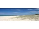 10 Magnolia Dr, Bokarina QLD 4575