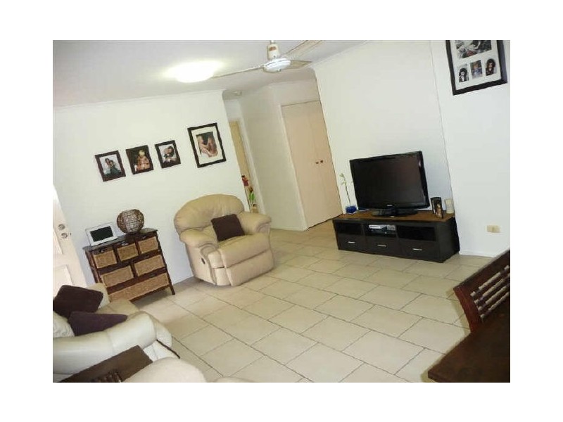 94/8 Melody Crt, Warana QLD 4575