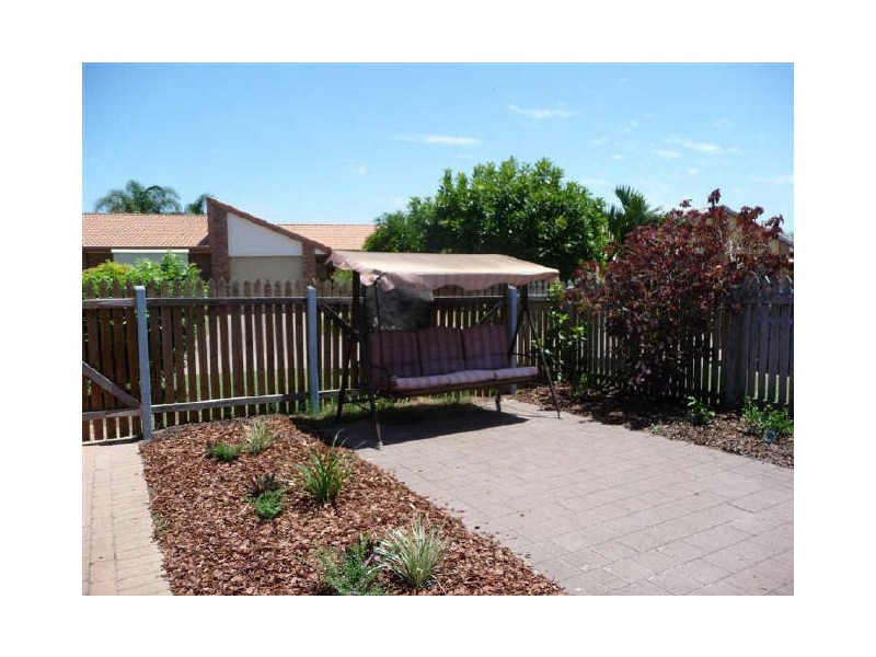 94/8 Melody Crt, Warana QLD 4575