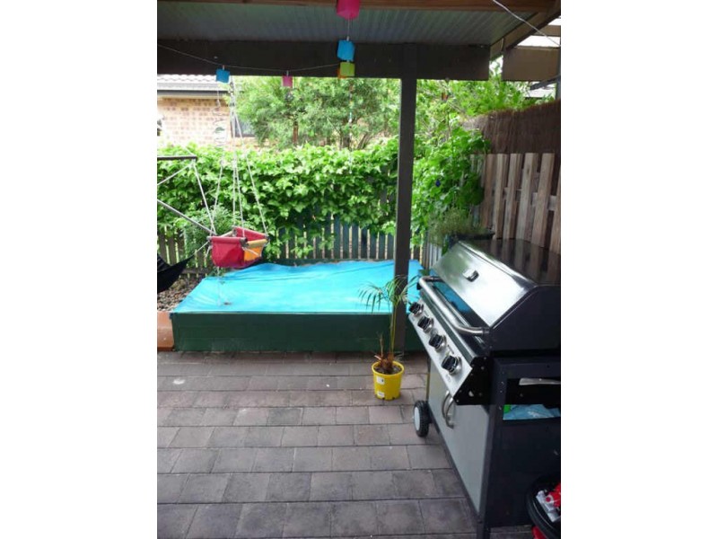 94/8 Melody Crt, Warana QLD 4575