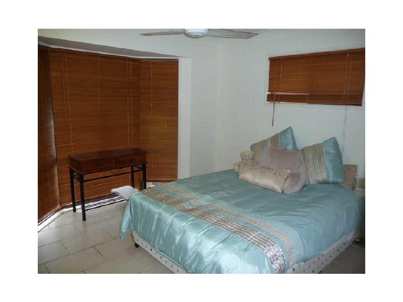 94/8 Melody Crt, Warana QLD 4575