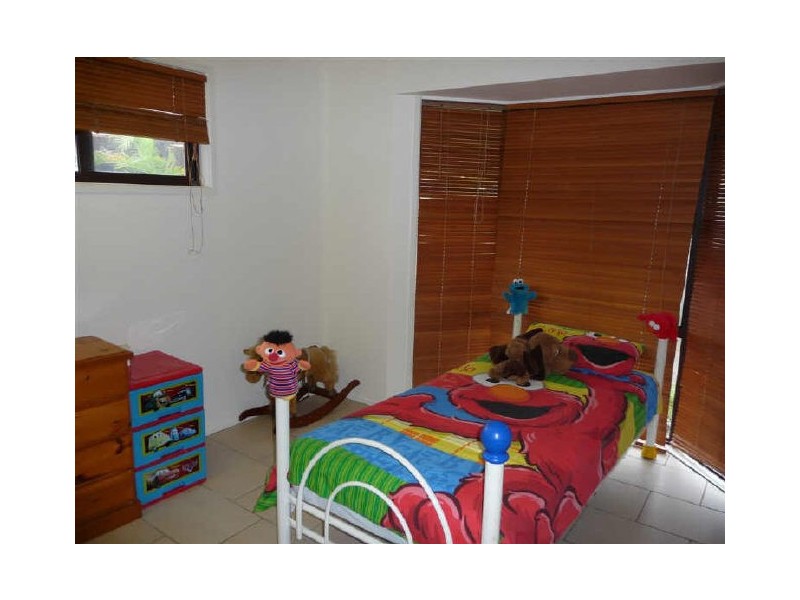 94/8 Melody Crt, Warana QLD 4575