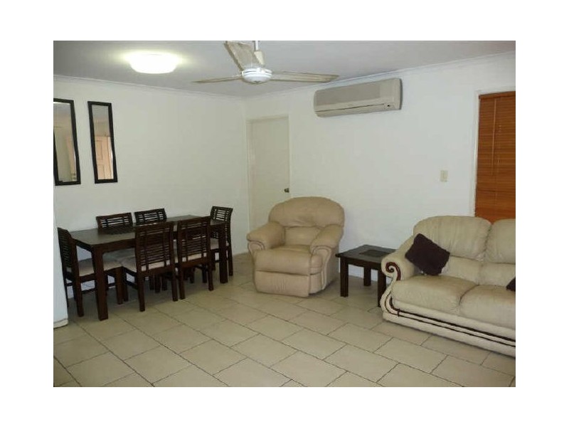 94/8 Melody Crt, Warana QLD 4575