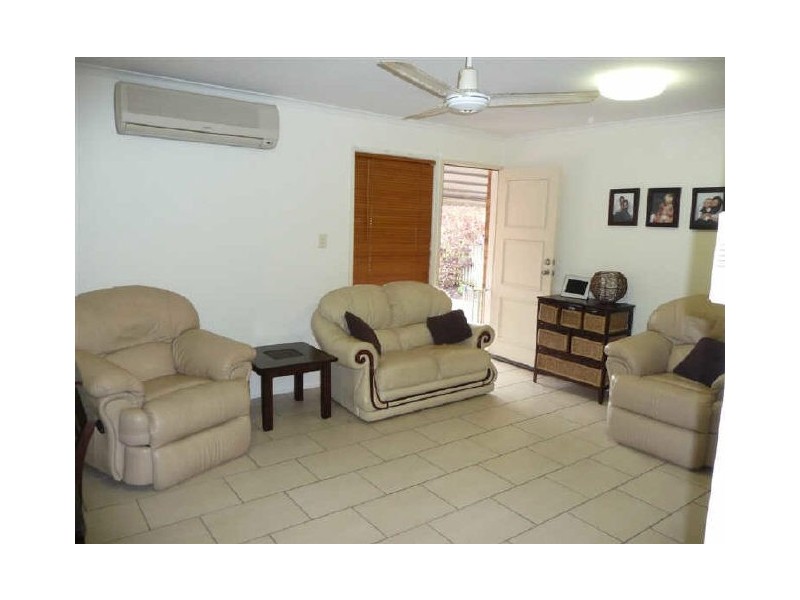 94/8 Melody Crt, Warana QLD 4575