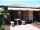 94/8 Melody Crt, Warana QLD 4575