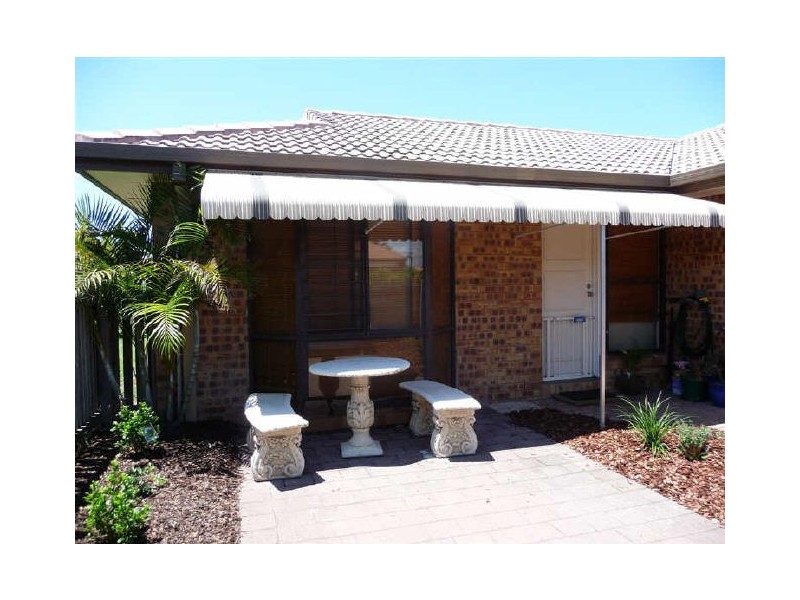 94/8 Melody Crt, Warana QLD 4575