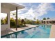 98/239 Kawana Way, Kawana Island QLD 4575