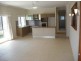 98/239 Kawana Way, Kawana Island QLD 4575