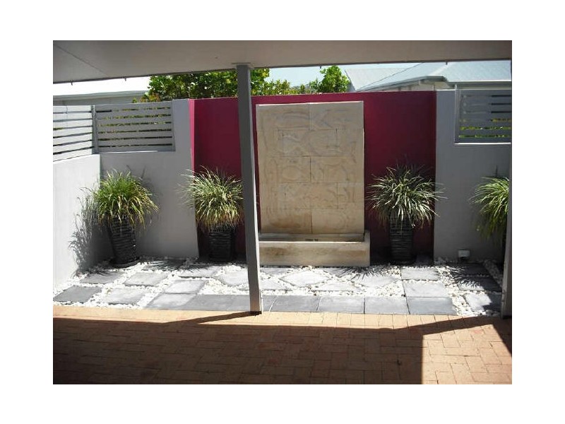 98/239 Kawana Way, Kawana Island QLD 4575