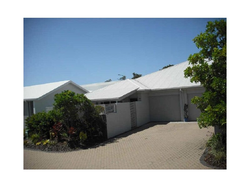 98/239 Kawana Way, Kawana Island QLD 4575