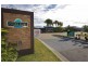98/239 Kawana Way, Kawana Island QLD 4575
