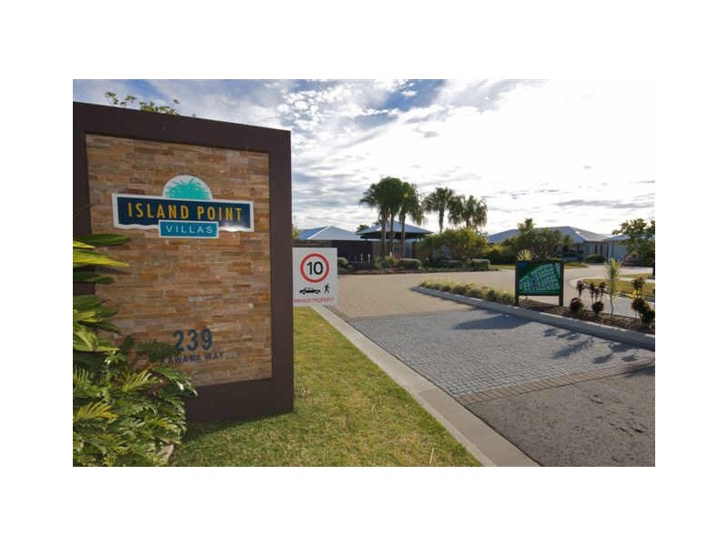 98/239 Kawana Way, Kawana Island QLD 4575