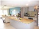 27/1 Grenada Way, Kawana Island QLD 4575