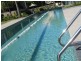 27/1 Grenada Way, Kawana Island QLD 4575