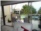 27/1 Grenada Way, Kawana Island QLD 4575
