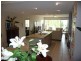 27/1 Grenada Way, Kawana Island QLD 4575