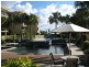 27/1 Grenada Way, Kawana Island QLD 4575