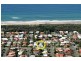 19 Bluebird Pde, Bokarina QLD 4575