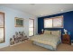 19 Bluebird Pde, Bokarina QLD 4575