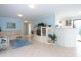 19 Bluebird Pde, Bokarina QLD 4575