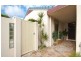19 Bluebird Pde, Bokarina QLD 4575