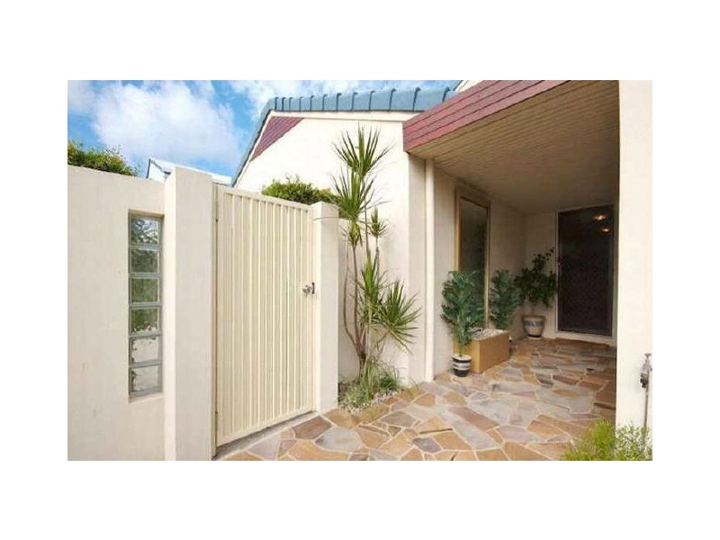 19 Bluebird Pde, Bokarina QLD 4575