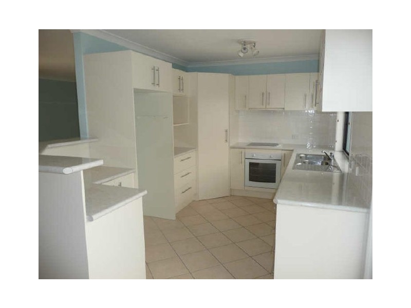 19 Bluebird Pde, Bokarina QLD 4575