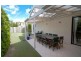 19 Bluebird Pde, Bokarina QLD 4575