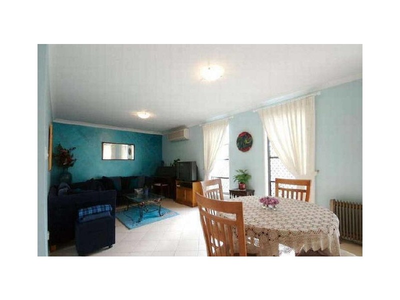 19 Bluebird Pde, Bokarina QLD 4575