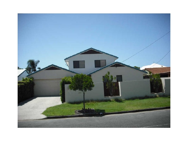 19 Bluebird Pde, Bokarina QLD 4575