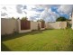 19 Bluebird Pde, Bokarina QLD 4575