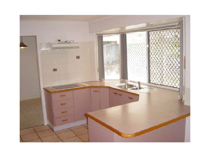 18 Andriana Dr, Buderim QLD 4556