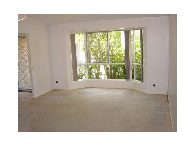 18 Andriana Dr, Buderim QLD 4556