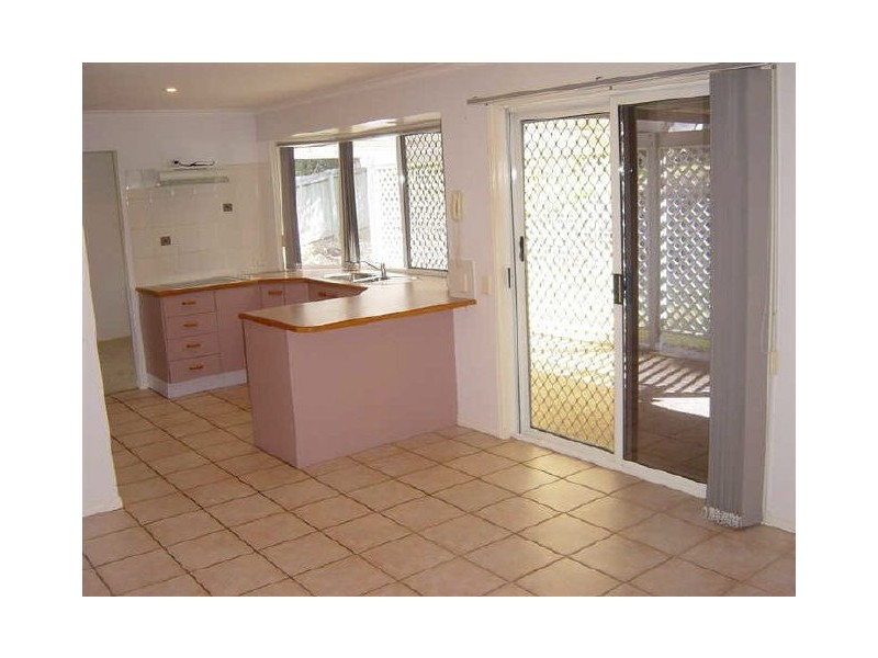 18 Andriana Dr, Buderim QLD 4556