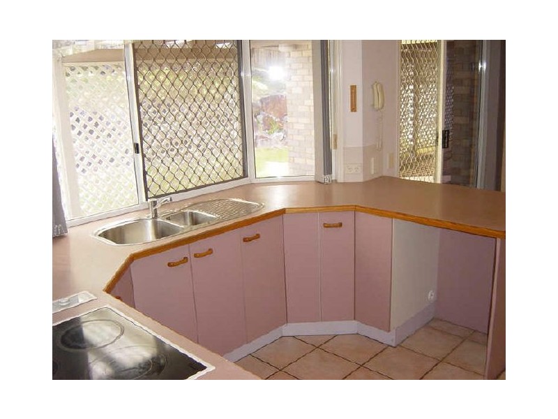 18 Andriana Dr, Buderim QLD 4556