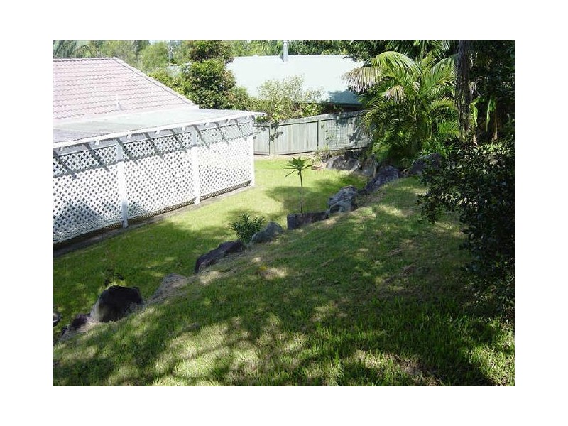 18 Andriana Dr, Buderim QLD 4556