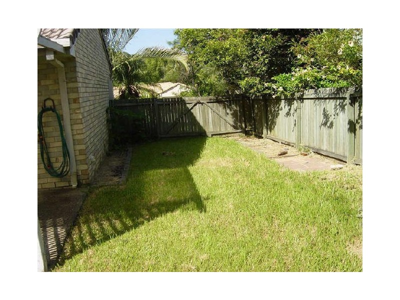 18 Andriana Dr, Buderim QLD 4556