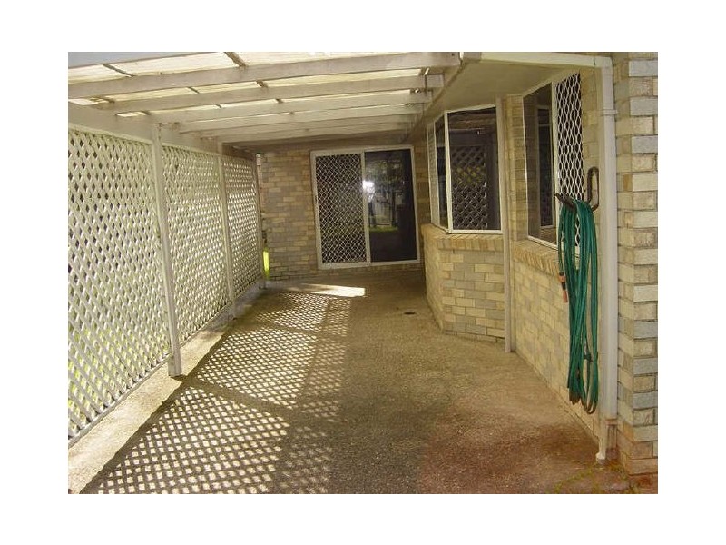 18 Andriana Dr, Buderim QLD 4556