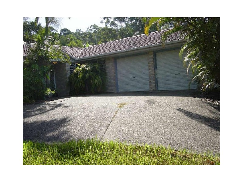 18 Andriana Dr, Buderim QLD 4556