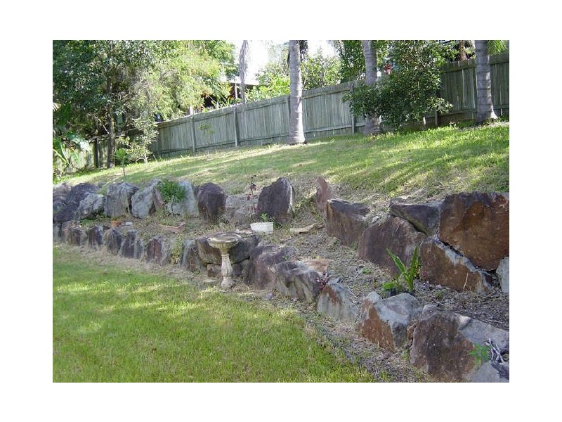 18 Andriana Dr, Buderim QLD 4556