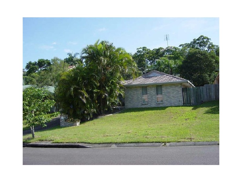 18 Andriana Dr, Buderim QLD 4556