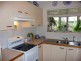 262/6 Melody Crt, Warana QLD 4575