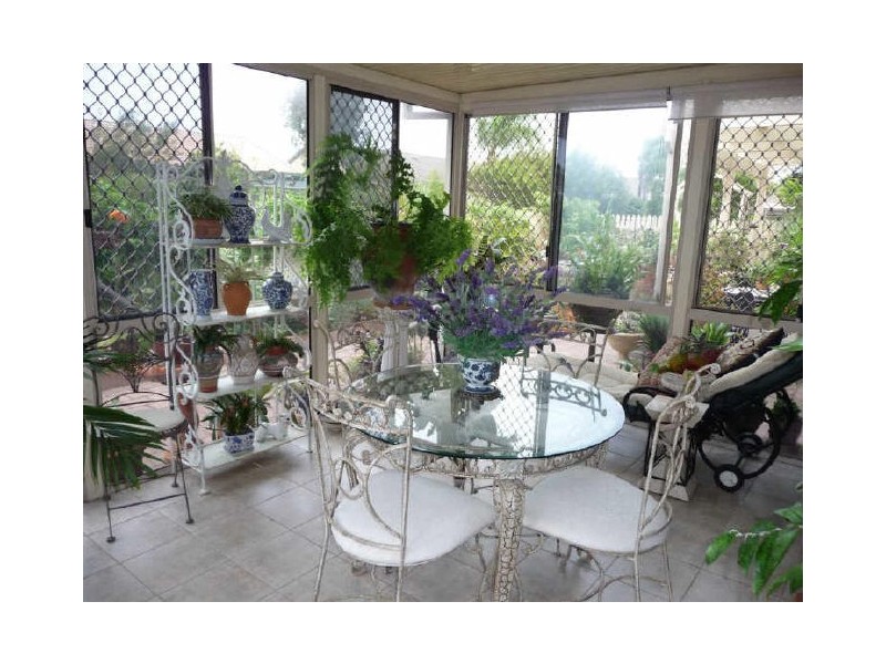 262/6 Melody Crt, Warana QLD 4575