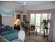 262/6 Melody Crt, Warana QLD 4575