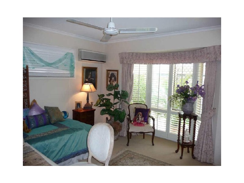 262/6 Melody Crt, Warana QLD 4575