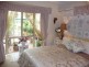 262/6 Melody Crt, Warana QLD 4575