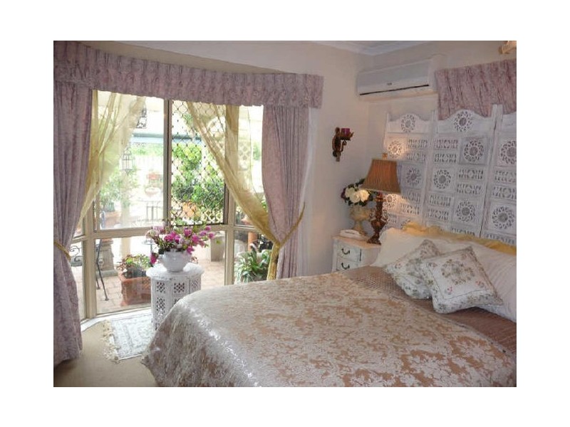 262/6 Melody Crt, Warana QLD 4575