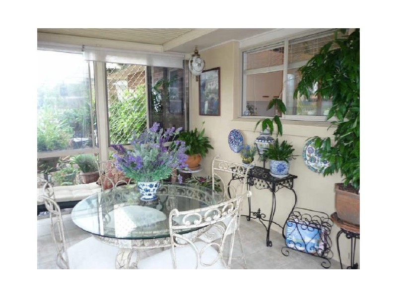 262/6 Melody Crt, Warana QLD 4575