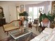 262/6 Melody Crt, Warana QLD 4575